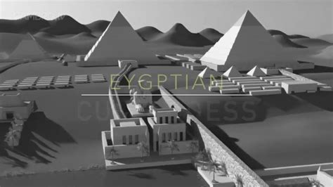 Watch Free Korina Kova Korina Kova Korina Kova Egyptian Cum Goddess Drains All Your Cum Porn