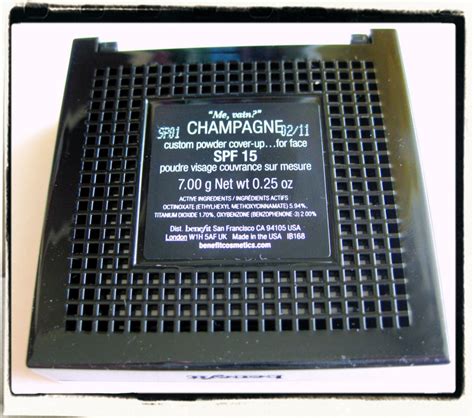 Catrice Full Satin Nude Lippenstift Alle Farben Mit Swatches Und Tragebildern Innenaussen