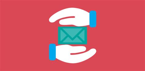 create  personal email address