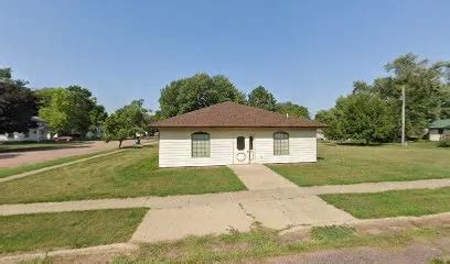 Chapel Hill Funeral Home in Sioux Falls, SD - Funeral Home Pages