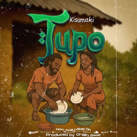 AUDIO | Mbosso - Limevuja | Download - DJ Mwanga