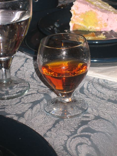 Amateur Lovers 9372 IMG 97 Porn Pic