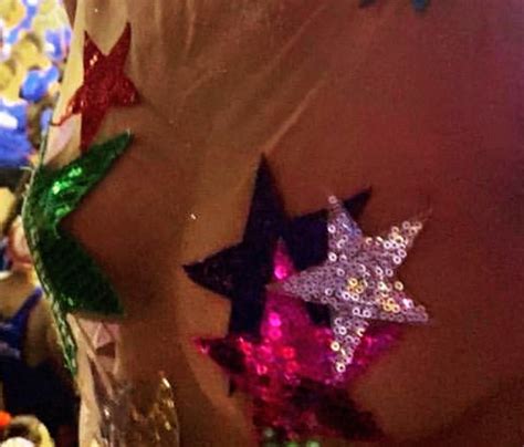 Charlotte Namura And Anne Laure Bonnet Big Boobs Porn Pictures XXX Photos Sex Images