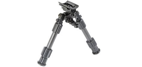 bipod trailcameraguidecom