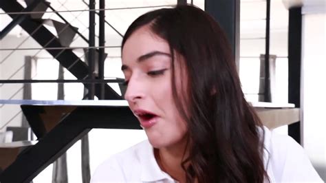 Hardcore Tube Xnxx HD Porn Video F XHamster Es