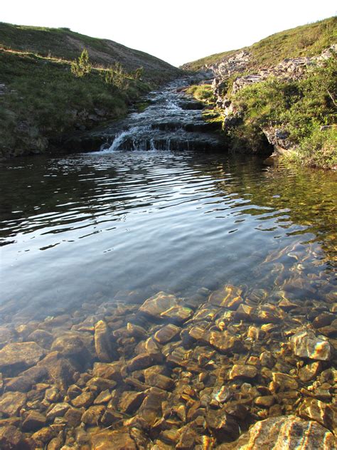 File:Spring water.jpg