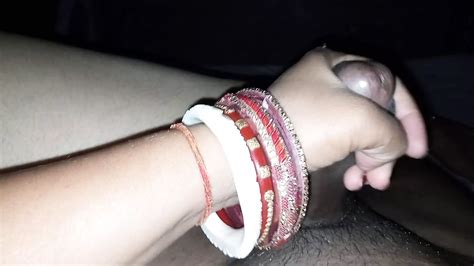 Lund Ko Chuskar Mast Kar Diya Free Big Cock HD Porn 18 XHamster