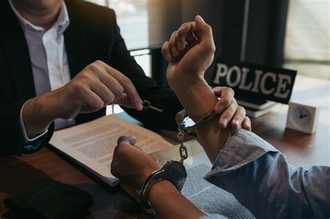 How To Get Off The Sex Offender Registry In South Carolina