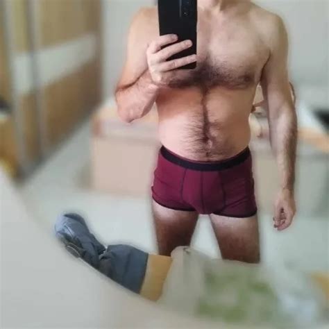 Jebanje Matorke Serbian Amateur Amateur Porn XHamster