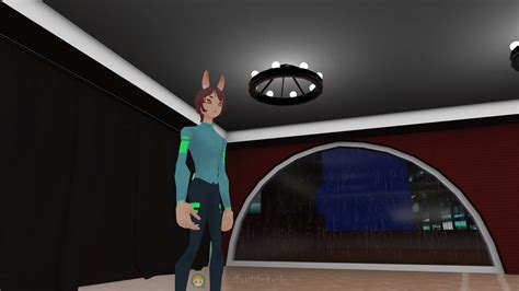 Vrchat 2024 02 13 17 54 17 992 7680x4320 By Fuflotyuk On Deviantart