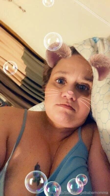 Tina Free Photos 9 Nude Pics XHamster