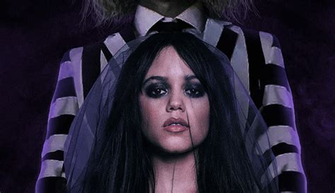 ‘Beetlejuice 2’ Release Date Confirmed – aGOODoutfit