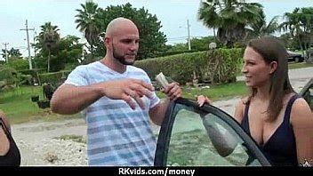 Allow To Have Sex For Cash Xnxx