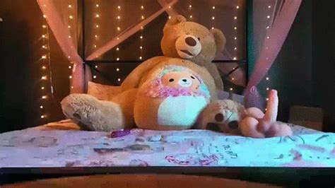 SexyNEBBW Sexy BBW Twerk Practice