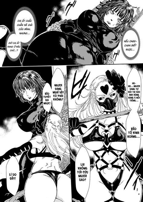 Đọc truyện hentai LEWD WOMEN2 The Two Sisters Who Lost To The