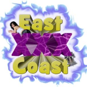 Eastcoastxxx Channel Page XVIDEOS
