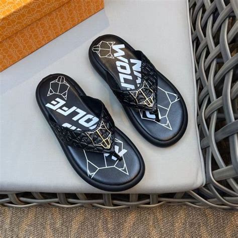 D P Nam Naked Wolf Quai Da B D P N I V N Ho Ti T P C Cao C P Lien Fashion