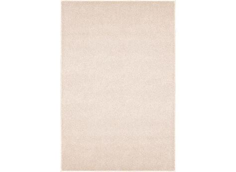 Tapete Para Sala Ecletik Nude X São Carlos o Melhor Preço é no Zoom