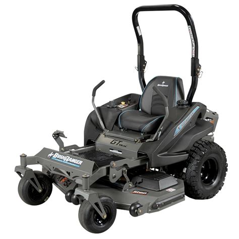 Brurzhd54 Morayfield Mower Centre