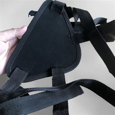 Strap Ons Silicone Dildo 3 Colors Free Global Delivery