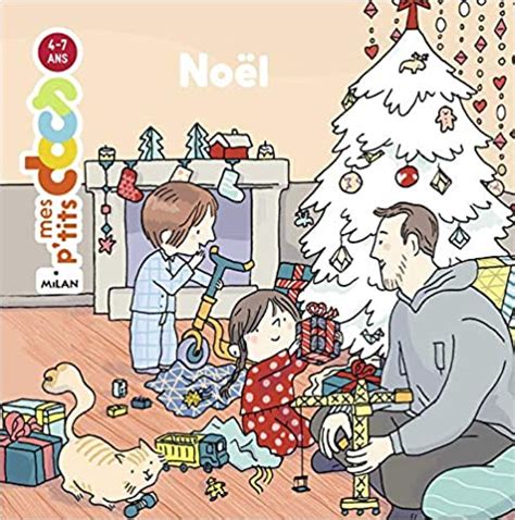 Mes P Tits Docs No L Teteenlire