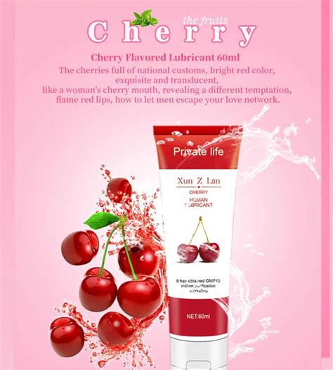 ML Body Lubricant For Sex Dolls Realsexdollstore