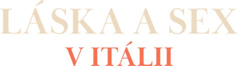 L Ska A Sex V It Lii Ivys L N Esk Televize