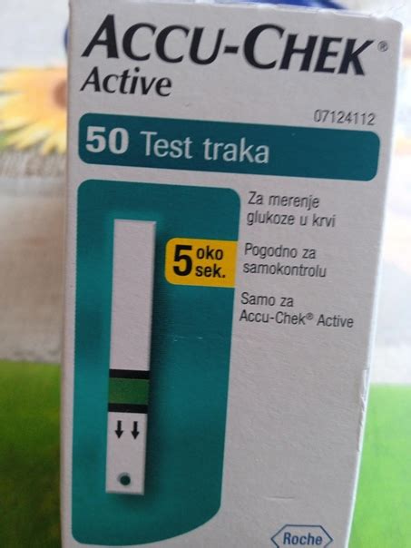 Тест полоски для глюкометра Акку-чек актив. Цена 500 руб Ручки, иглы ...