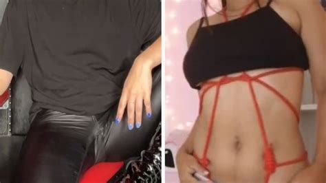 Nadia Bokody Explains Why BDSM And Kinky Sex Is Worrying News Au Australias Leading