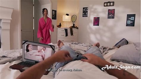 Carinosa Videos Xvideos