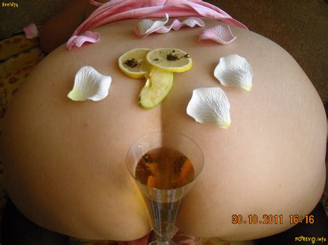 Amateur Photos 8996 Nude Photos6386 7730 Porn Pic