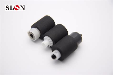 302F906230 302F906240 302BR06521 Paper Pickup Roller Kit for Kyocera FS ...
