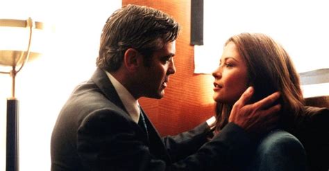 Romance Movies Coming To Netflix In January POPSUGAR Love Sex