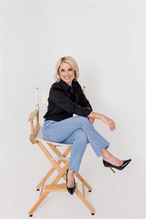 Comment the word “ACRE” I’ll send you a list of all of the available