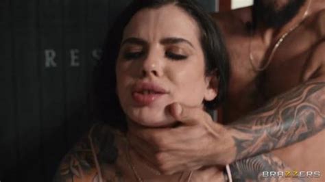 Keisha Grey Scene Keisha Grey Vivianne Desilva Feb 19 2020 Forumophilia PORN FORUM