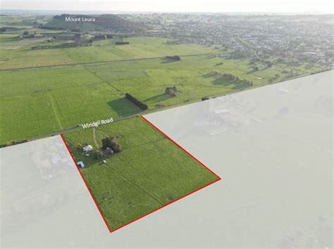 95 Wiridgil Road Camperdown Vic 3260 House For Sale Domain