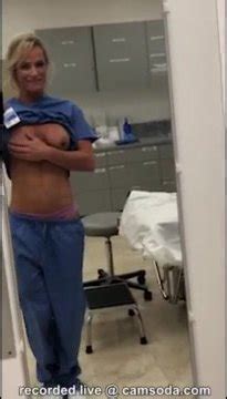 Amateur Video 278 ThisVid