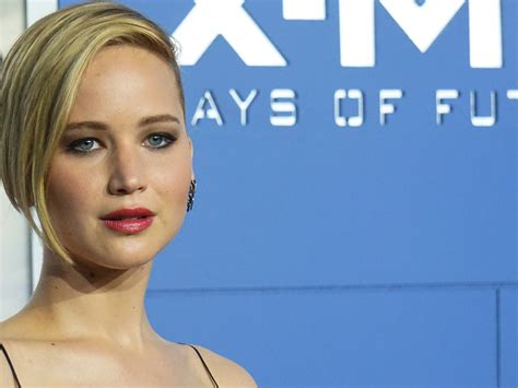 Man Accused Of Leaking Naked Celebrity Icloud Photos Denies Everyth