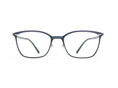 iF Design - COMBO A7