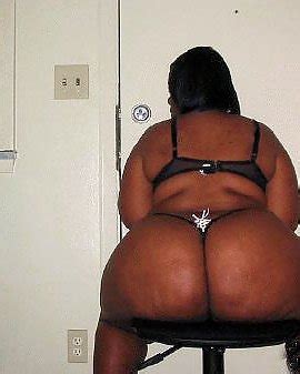 BBW SSBBW Pt 2 Porn Pictures XXX Photos Sex Images 528531 Page 2 PICTOA