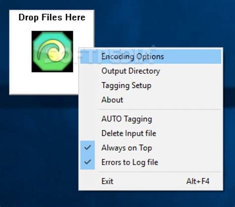Ultimate MP3 to WAV Converter - Download - Softpedia