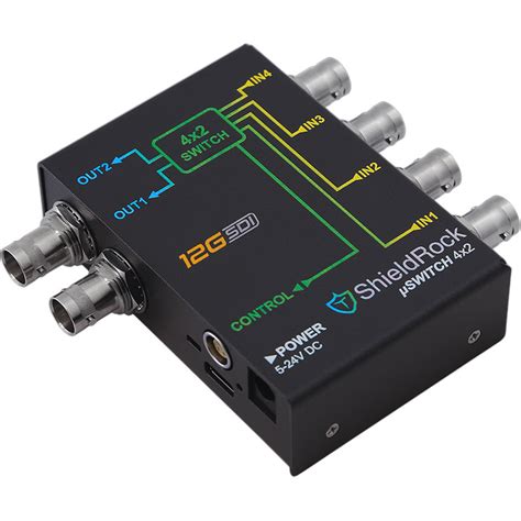 sdi ip intel fpga sdi ii emsry