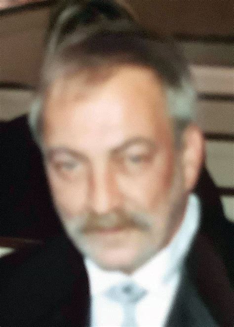 Waring-Sullivan Home of Memorial Tribute: Fairlawn Services 15