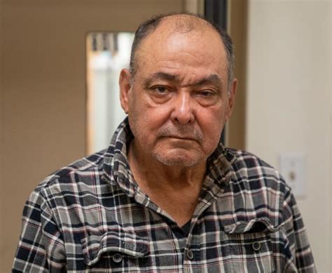 Yuma Agent Nabs Aggravated Felon Sex Offender U S Customs And