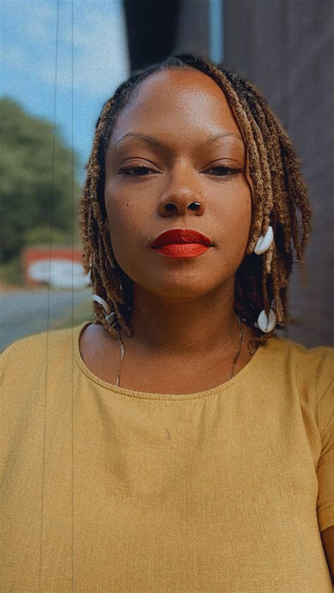 Danielle Myers Frierson - MHC-LP, Therapist in New York