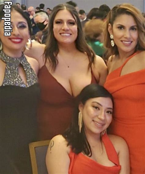 Melissa D Nude OnlyFans Leaks Photo 4613140 Fapopedia