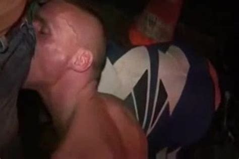 Rosebud Gay Porn Videos At Boy 18 Tube