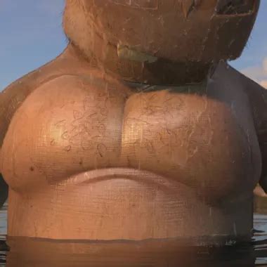 Zcik June Animation Gay Big Cock Big Cock Porn XHamster