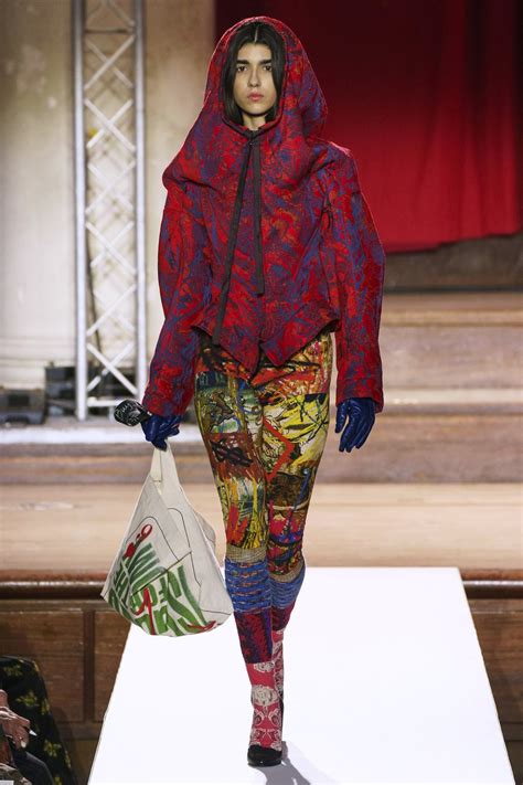 Vivienne Westwood Nowre