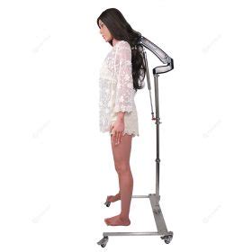 Top Stand For Displaying And Storing Sex Dolls Coeros